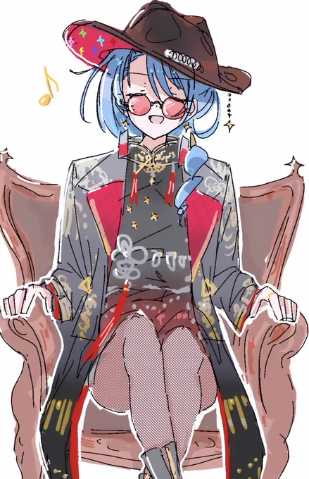  #ほしまちぎゃらりー 
