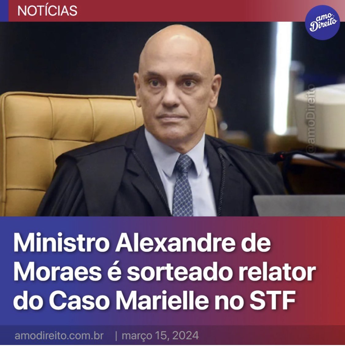 Vigilan66356230's tweet photo. Justamente quando se escancara o envolvimento do ministro da justiça(MJ) com o narco(CV) ..Todas as frente ressucitam a Mariele numa jogada coordenada ...Midia,Influencer,STF,deputados e senadores de esquerda...Como se a delaçao com mais de 6 :horas nao tivesse chegado ao mandante do PT...