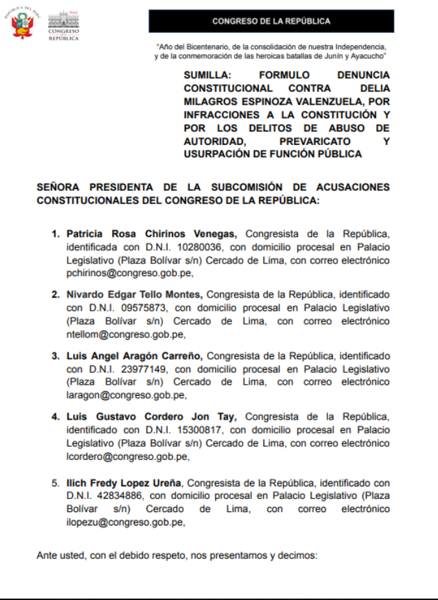 Carlos Rivera Paz tweet media