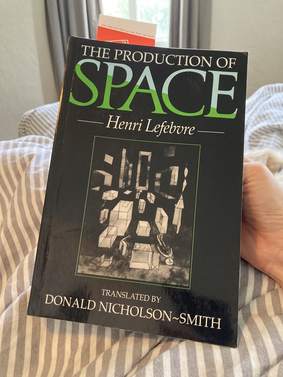 Caroline Pre-order Salt Lakes Tracey tweet media