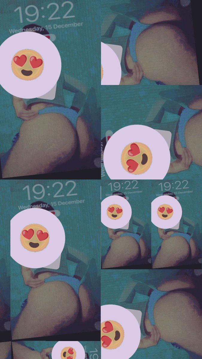 dg0713494's tweet photo. Hola BB soy Nancy chica independiente disponible hoy más info al 2228157885💖😈😍 https://t.co/5yk54rgHzw