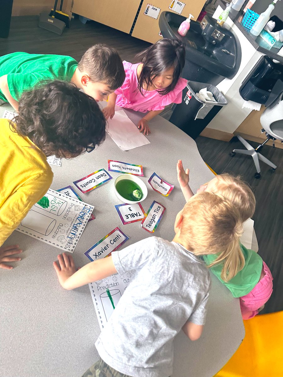 Autumn Battiata (@autumn_battiata) on Twitter photo Our leprechaun rocks turned into gold!! 💛☘️ <a href="/troyschools/">TroySchools</a> <a href="/tfee_troy/">TFEE</a> <a href="/tasnuvachow/">Tasnuva Chowdhury</a> #tsdpreschool #prek Our leprechaun rocks turned into gold!! 💛☘️ <a href="/troyschools/">TroySchools</a> <a href="/tfee_troy/">TFEE</a> <a href="/tasnuvachow/">Tasnuva Chowdhury</a> #tsdpreschool #prek