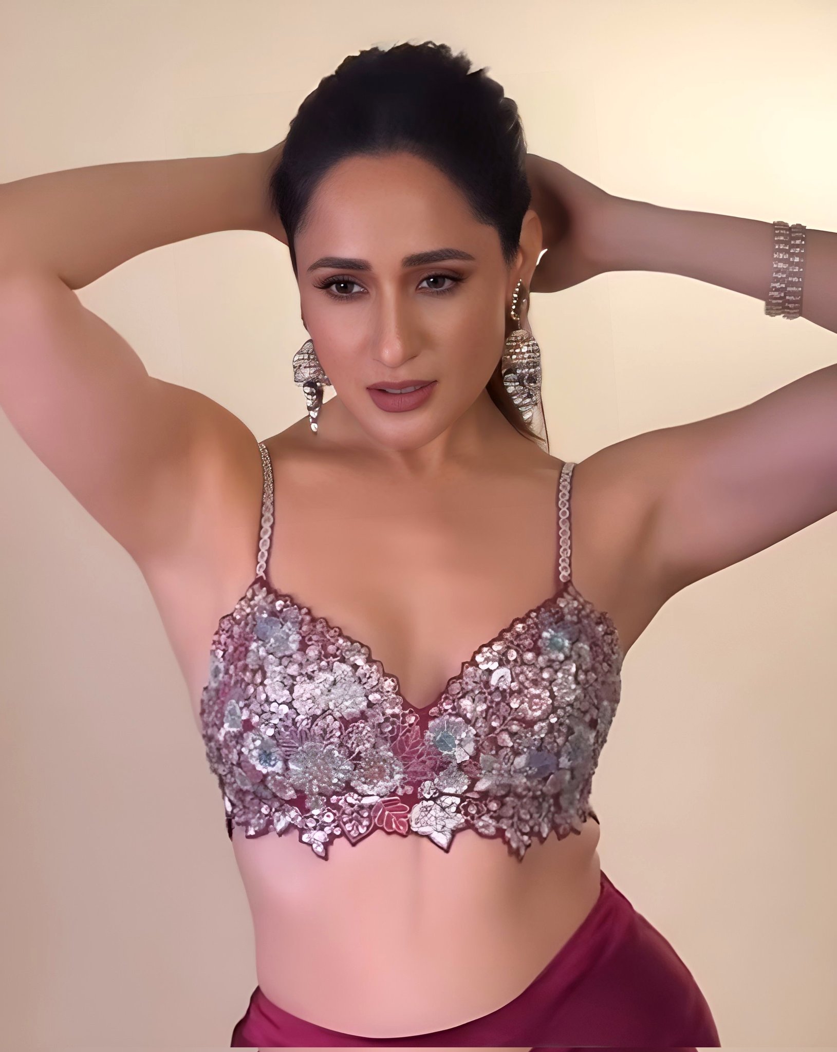 GIuCfoSX0AAXCOH?format=jpg&name=large