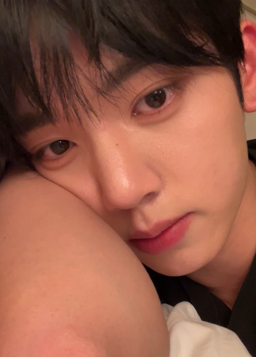 내가이걸어떻게받아들여야될까???