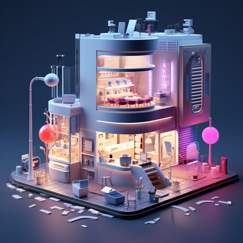 Crypto Geekette tweet media