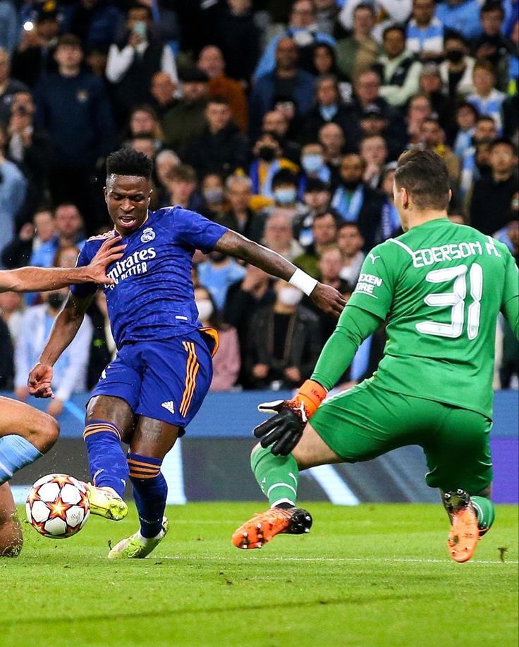 MrAngeloValdes's tweet photo. El que tenga miedo a morir que ni nazca, traigan al Manchester City. https://t.co/eqNHps5Nqn