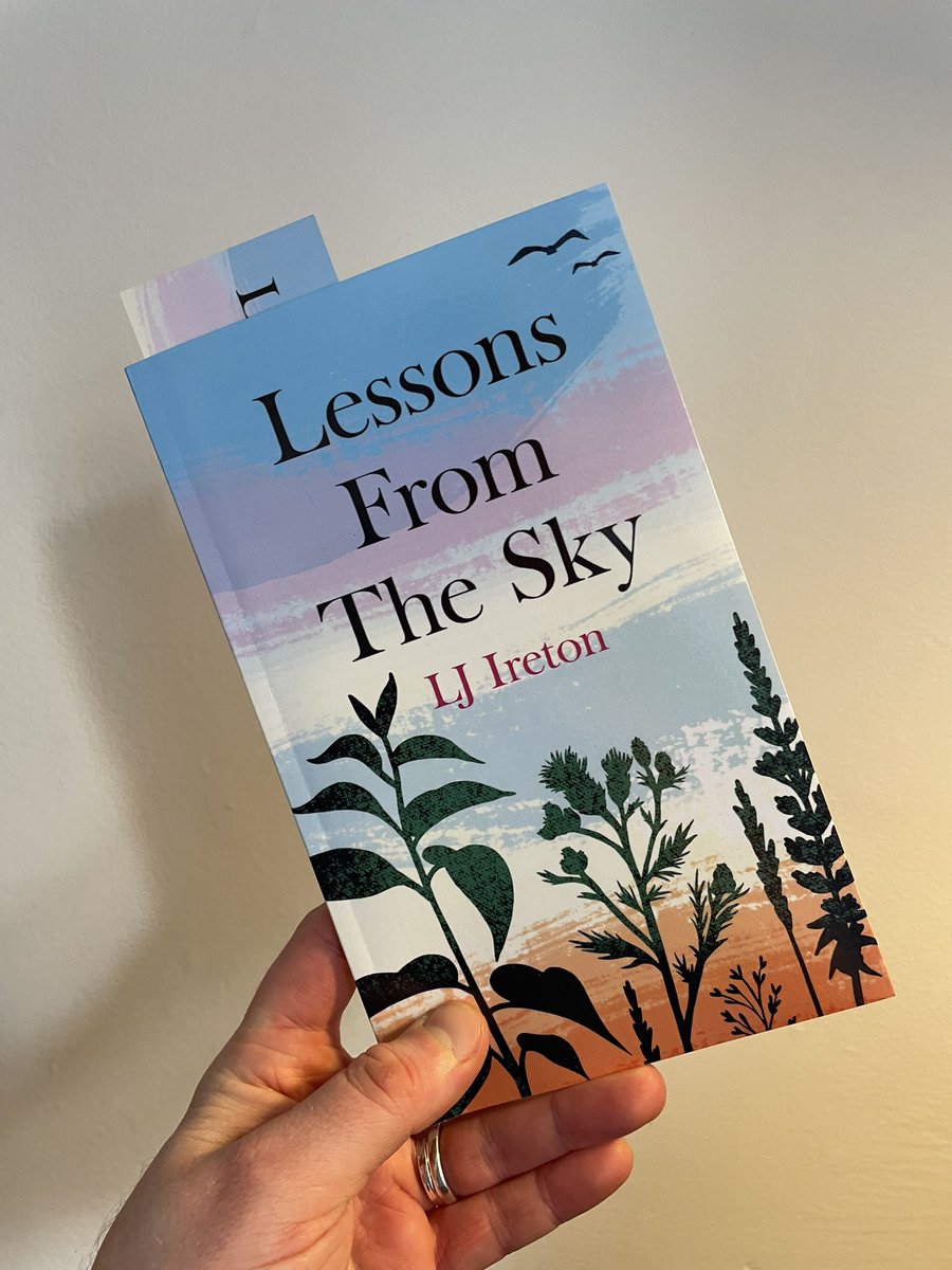 Will Dady tweet media