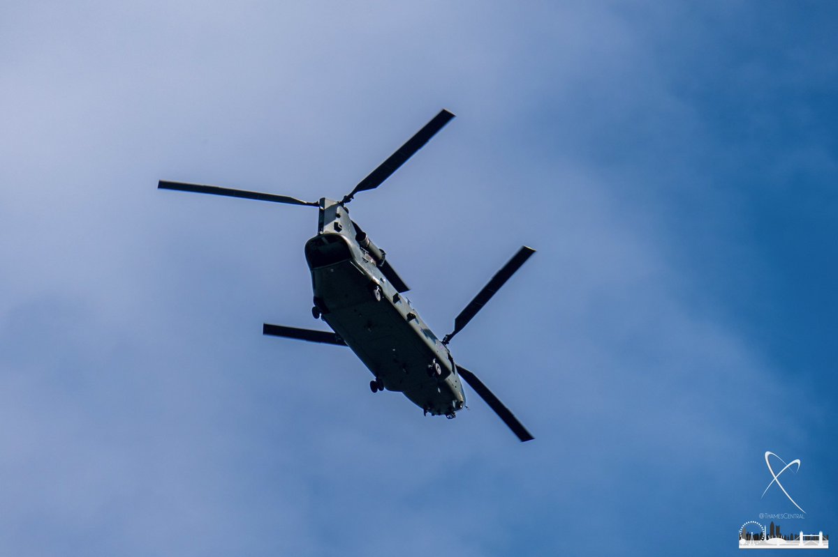 David Nathan tweet media