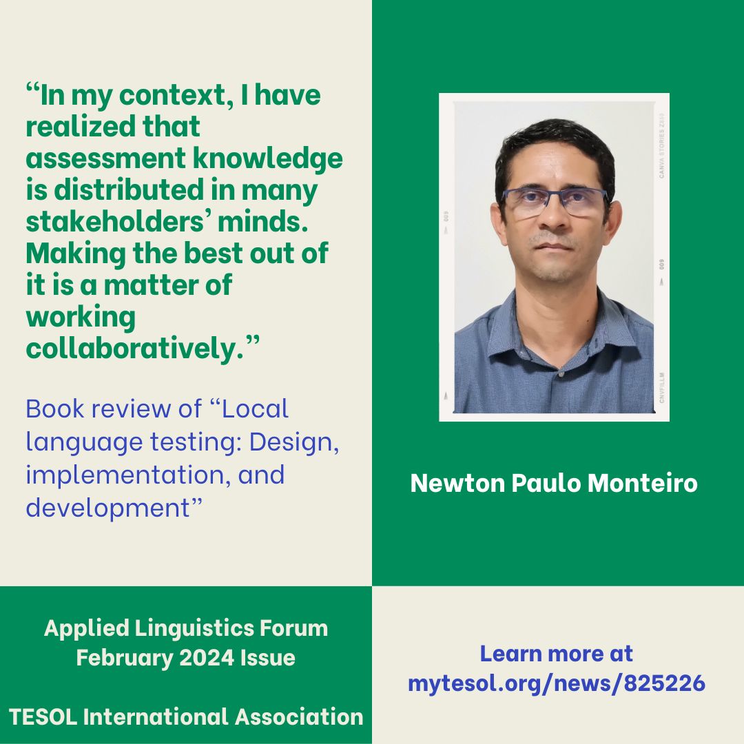 ALIS_TESOL tweet media