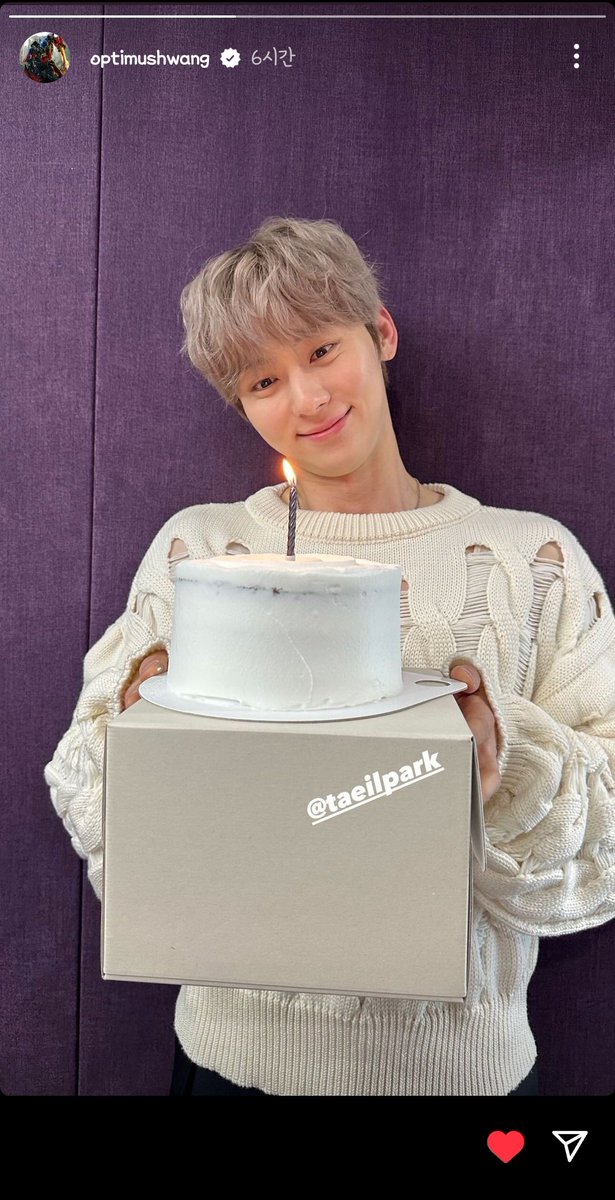 다민🦊 tweet media