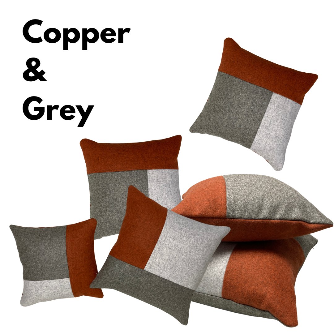 Twisted Loom tweet media