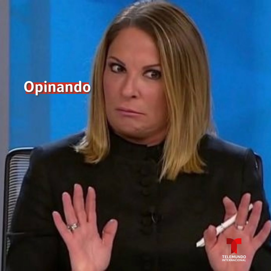 multichannelve's tweet photo. Es solo información de interés... 🤭 Disfruta de Caso Cerrado, por Telemundo.

#Telemundo #CasoCerrado #VCMultichannel https://t.co/vq9NpMt83p