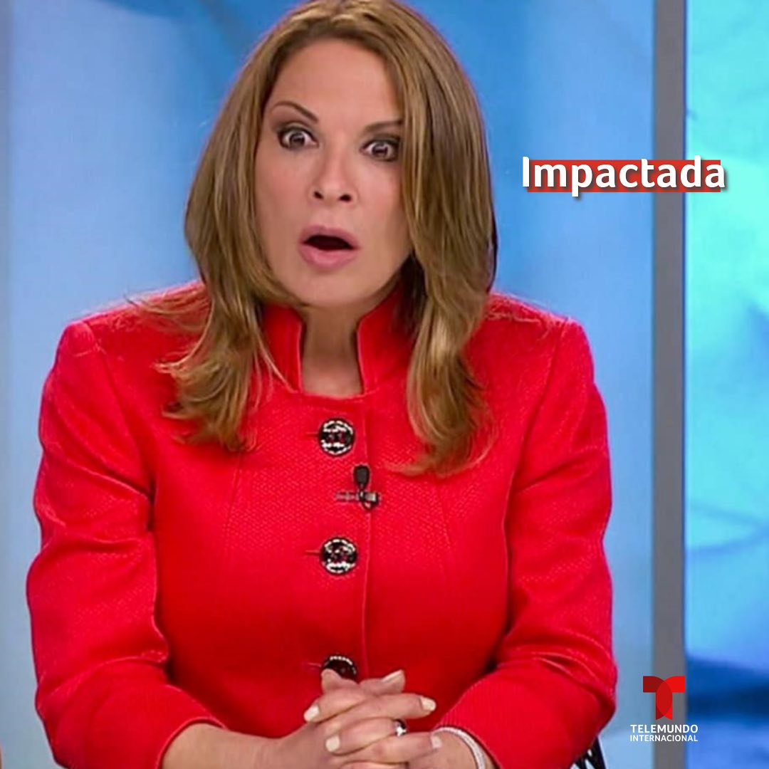 multichannelve's tweet photo. Es solo información de interés... 🤭 Disfruta de Caso Cerrado, por Telemundo.

#Telemundo #CasoCerrado #VCMultichannel https://t.co/vq9NpMt83p