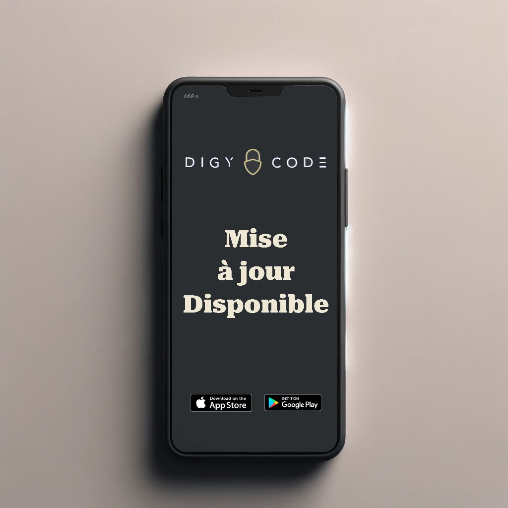 ZeBitcoin tweet media