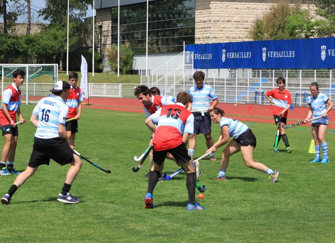 Les Yvelines tweet media