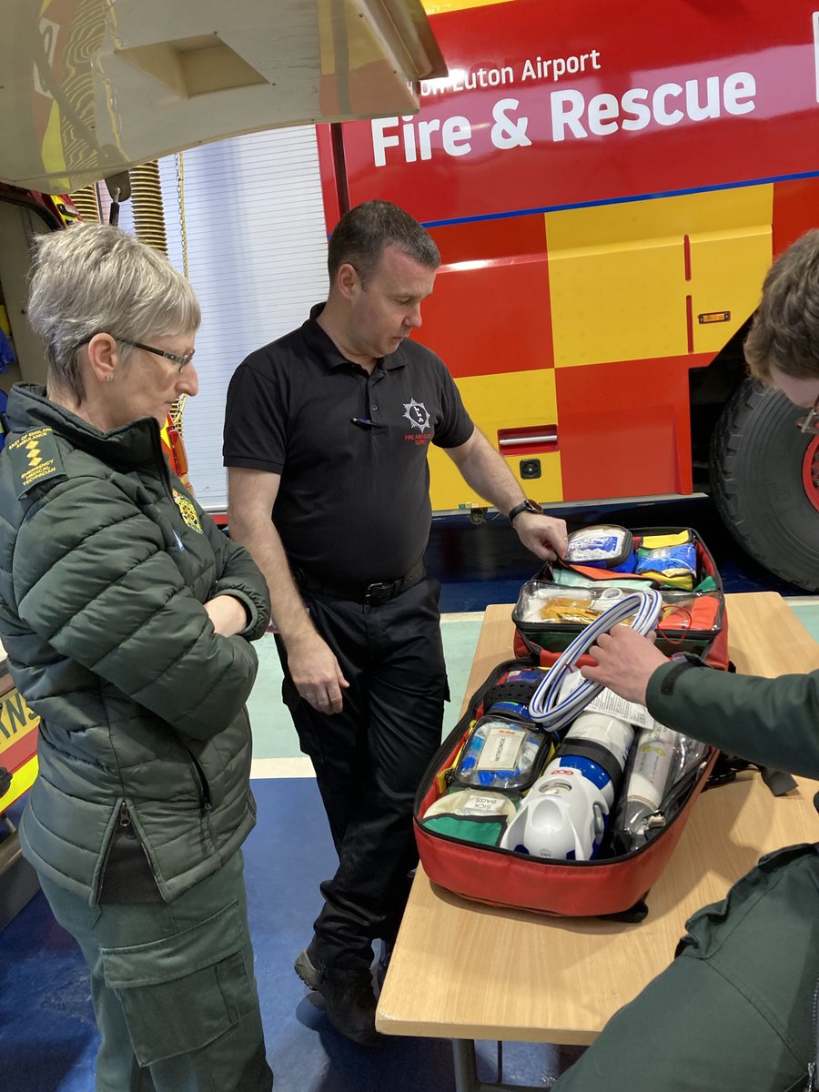 TrainEEAST tweet media