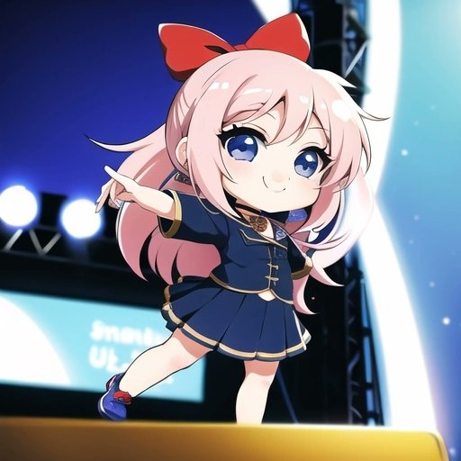 ryuta_0115's tweet photo. singer girl
#aiart #aiillust #aiartworks #digitalart #anime #japan #kawaiigirl #kawaii #cutegirl #cute #smilegirl #smile #singergirl #deformation
prompt:girl,singer,outside stage,music festival,day time,smile face
let's drawing!! https://t.co/MdRMCHaO0a
