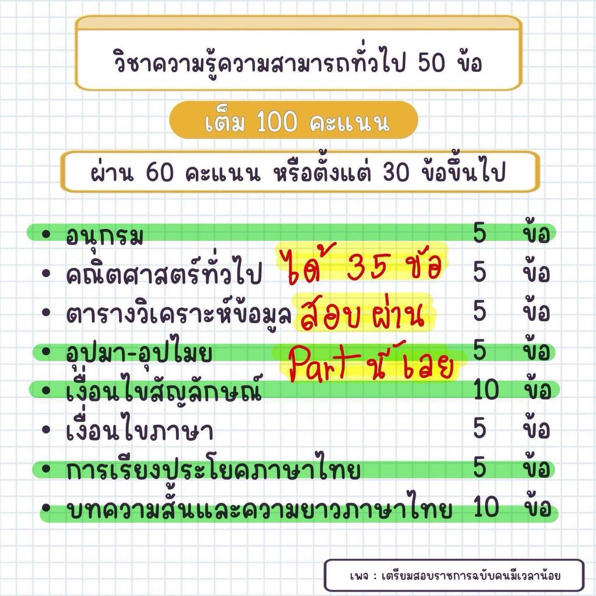 ✨🌾 나는 당신을 사랑하는 만큼 우리 가족을 사랑합니다.~*🍀☺️ tweet media