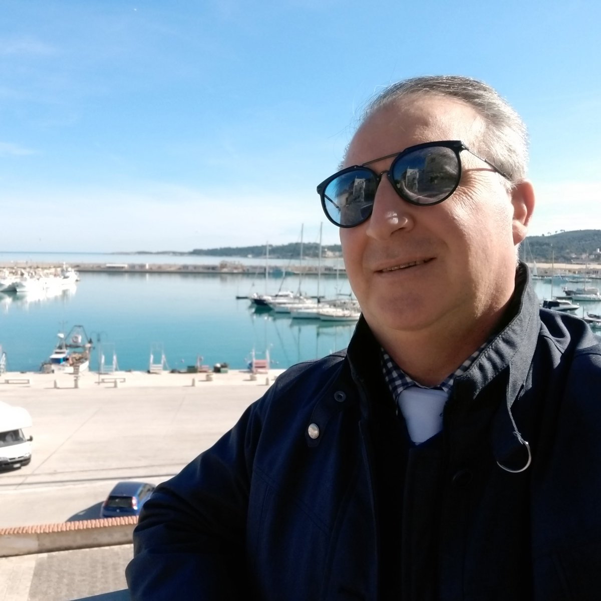 boccininocisl's tweet photo. #NewProfilePic https://t.co/1VB6pSHXSU