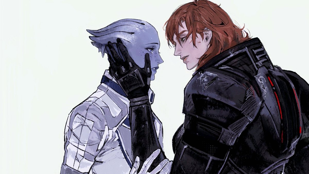 ssscbb (@biululu999) on Twitter photo 