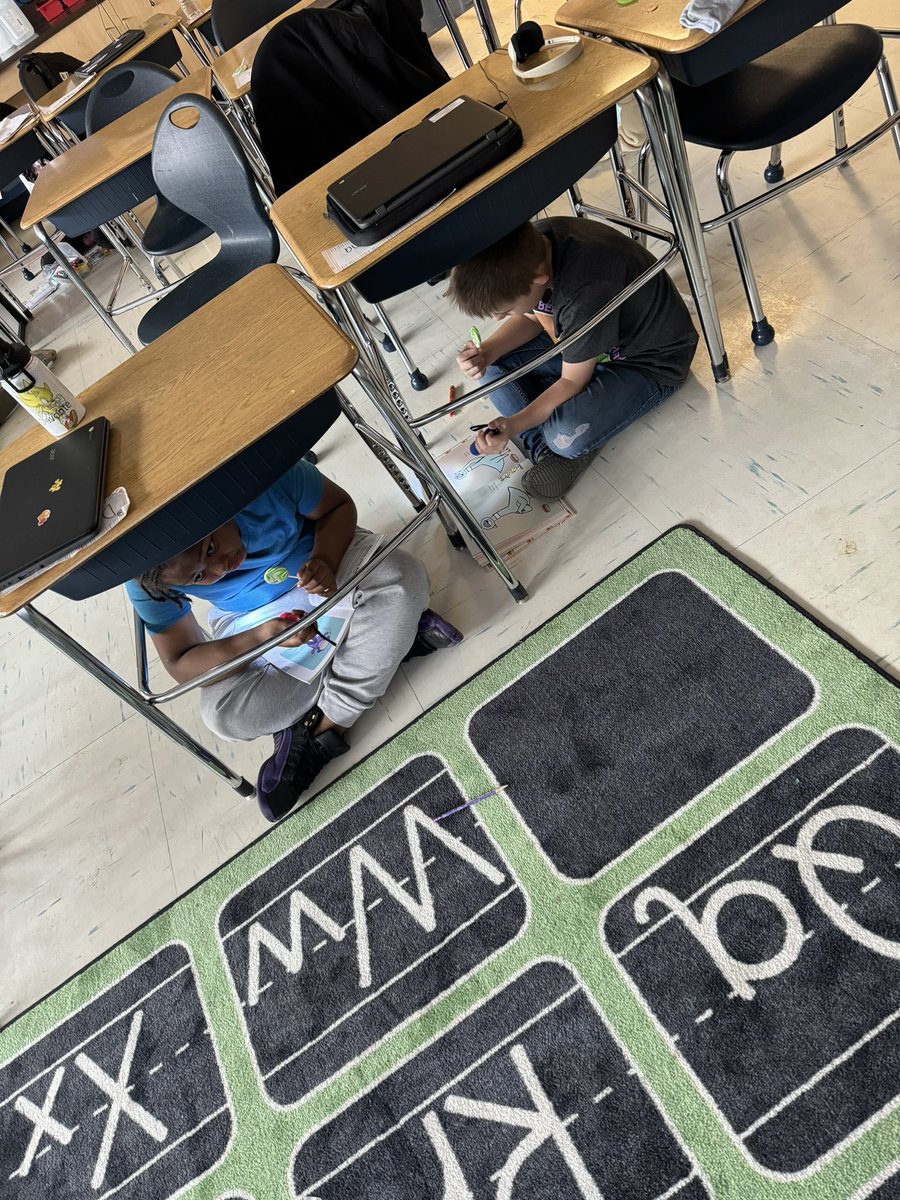 teach828 tweet picture