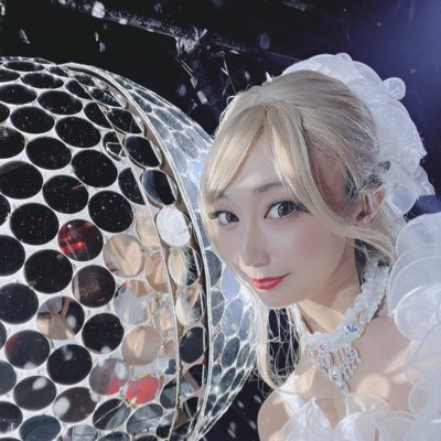 #新しいプロフィール画像 https://t.co/SC2EzZT1ai<a href="/tag/%E6%96%B0%E3%81%97%E3%81%84%E3%83%97%E3%83%AD%E3%83%95%E3%82%A3%E3%83%BC%E3%83%AB%E7%94%BB%E5%83%8F"class="tags">#新しいプロフィール画像</a>