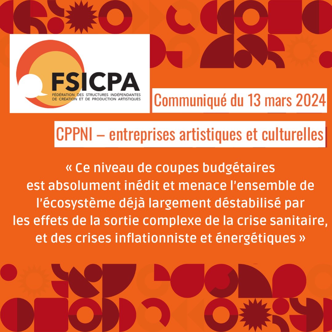 SYNAVI Ile de France tweet media