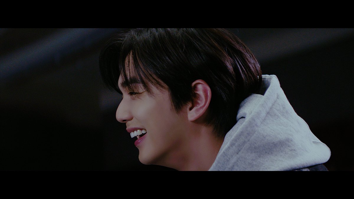 day6official's tweet image. DAY6 &quot;Welcome to the Show&quot;
M/V Teaser 1

youtu.be/Lb3QyJsOLow

ALBUM RELEASE 🔽
2024.03.18 MON 6PM (KST)
🎼 8th Mini Album ＜Fourever＞

#DAY6 #데이식스
#Fourever
#Welcome_to_the_Show