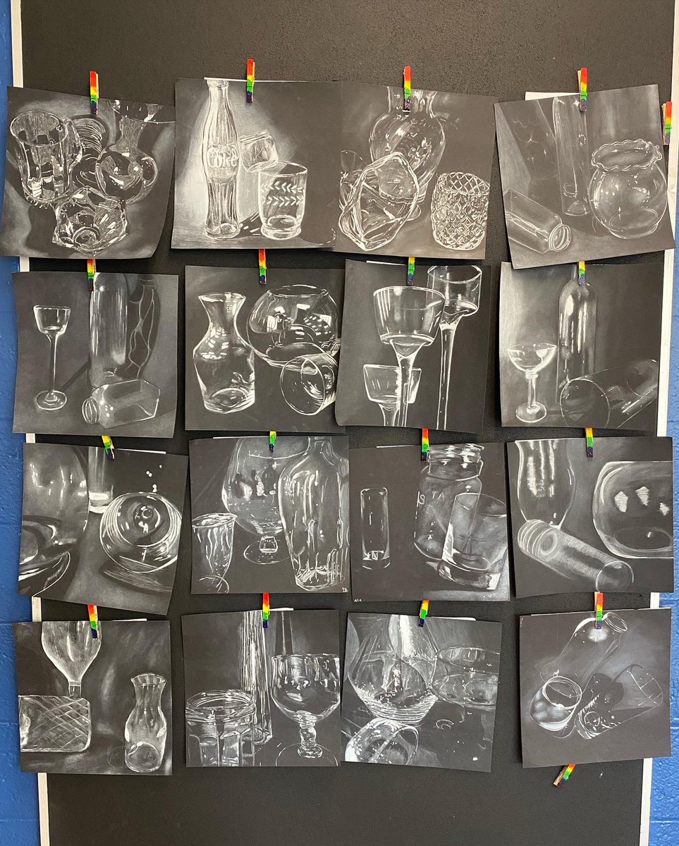 Katina Comery tweet media