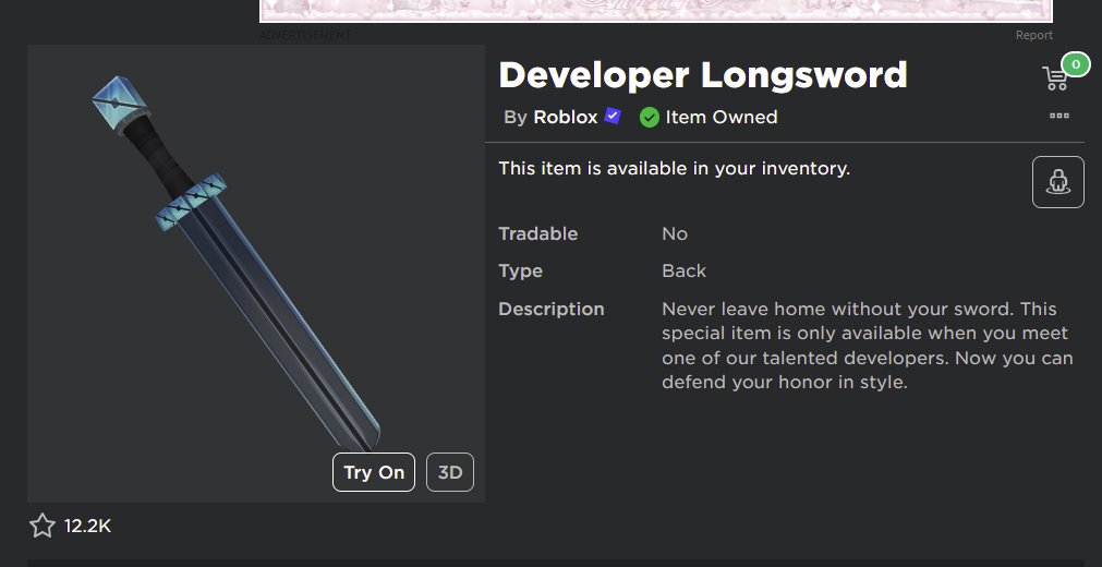Team Crystal tweet media