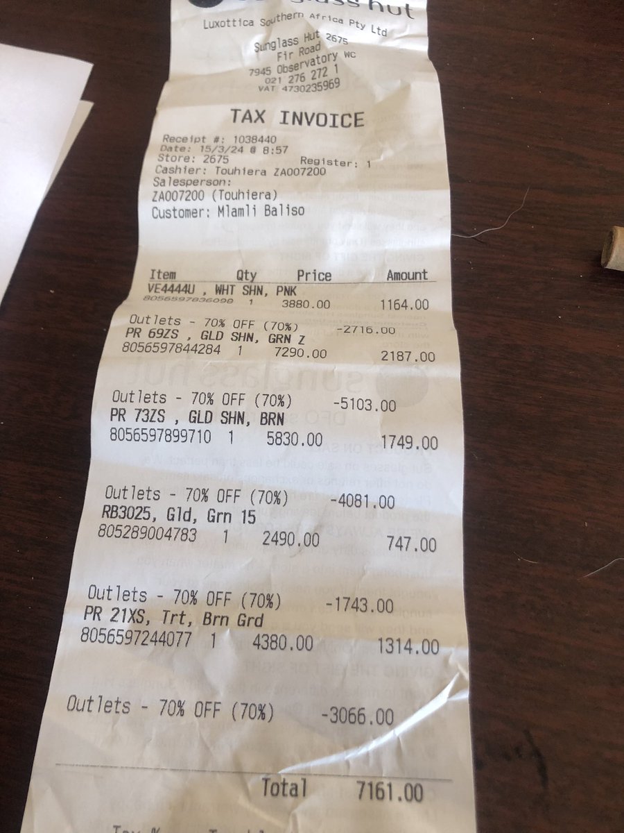 Mlamli Baliso tweet media