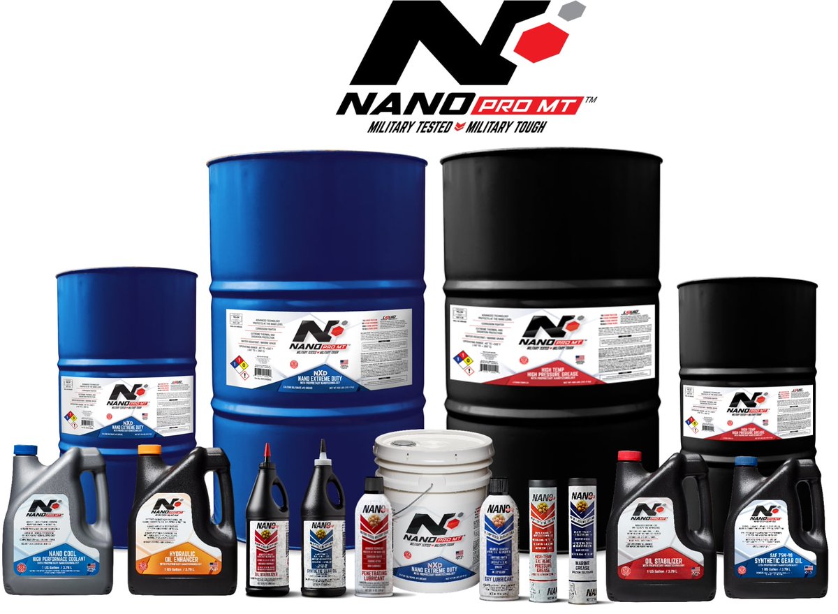 nanopromt's tweet photo. #Spring2024 is in The Air!  Get Your #Ebay Orders in Now through The Weekend and They Will SHIP 1st Thing Monday Morning!  Have a Great Weekend Everyone!  @followers #NanoProMT #nanotechnology eBay eBayMotors Everyone
https://t.co/00hsLwVhRg https://t.co/bSBiJo5mfO