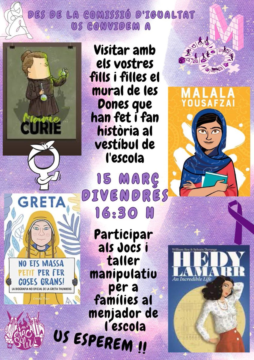 GrasAfa's tweet photo. US ESPEREM !! https://t.co/FFhkKyc5oB