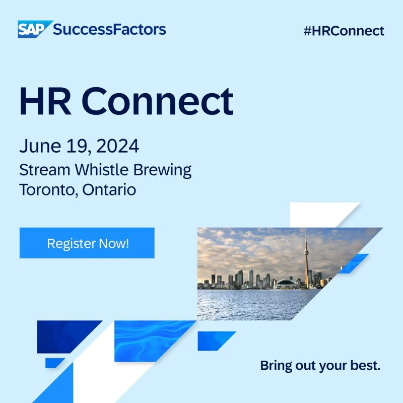 MakeShift tweet media