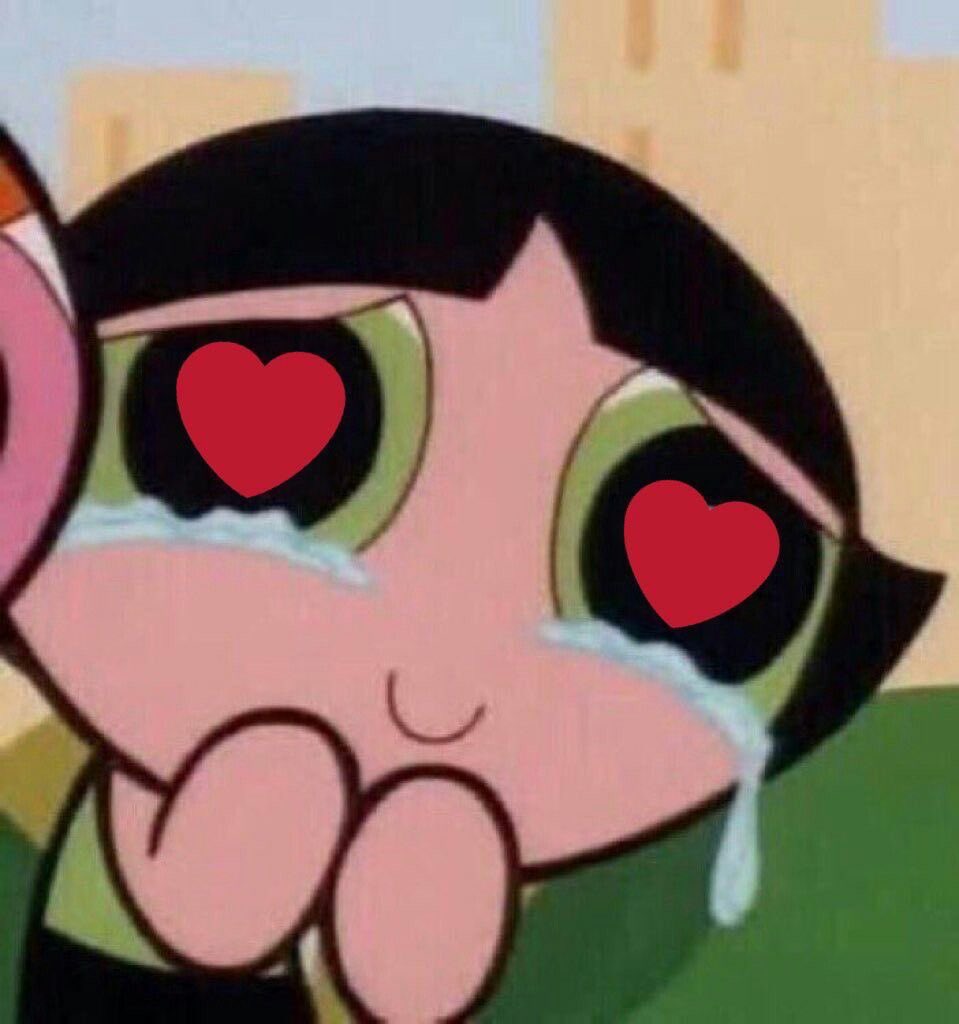 When babies hold your finger with their whole hand