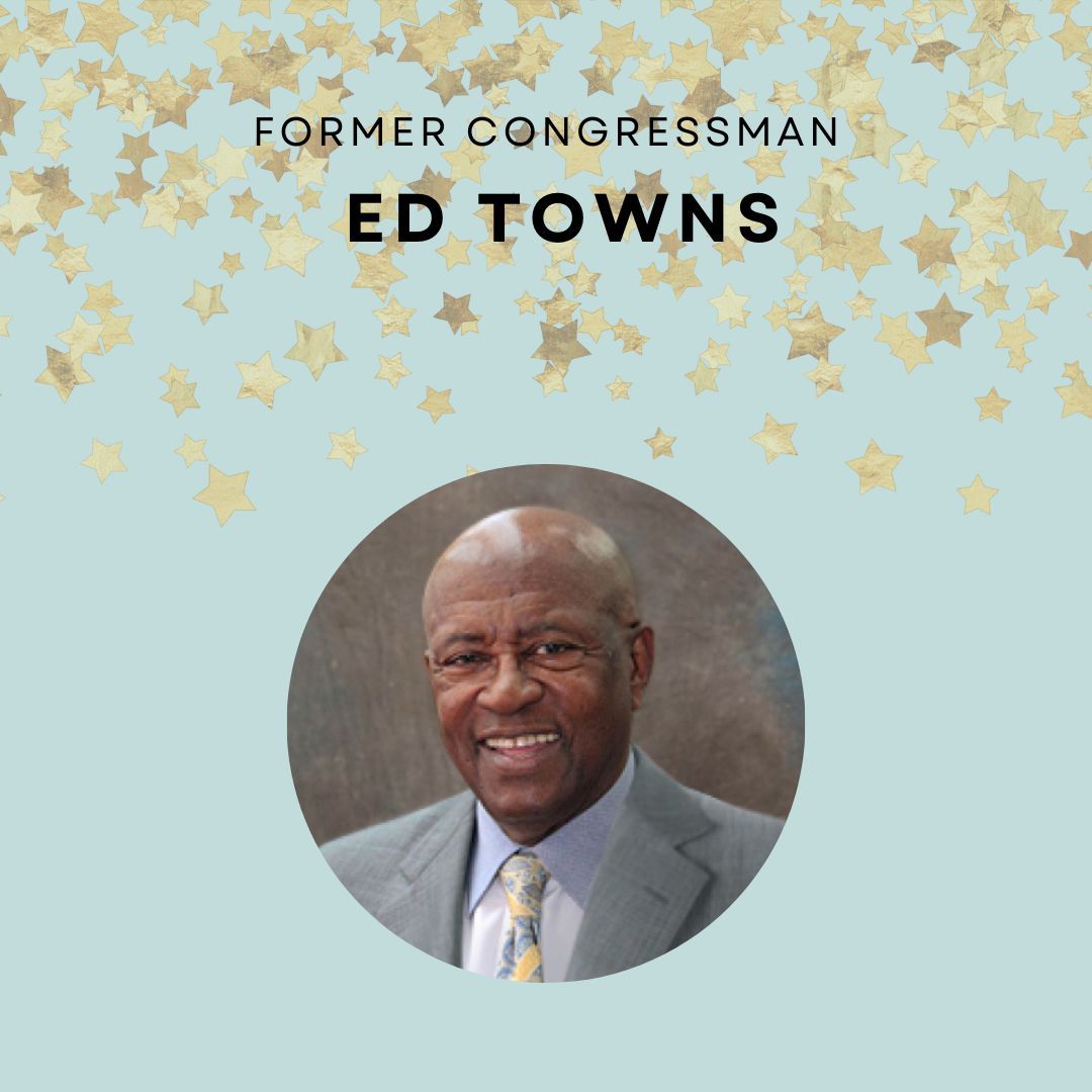 The 2024 CRISP Lifetime Achievement Award Winners are being honored for their dedication to advocacy and social justice in political social work. Today, we recognize and celebrate their tireless efforts. #CRISPDayontheHill.