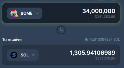 DeeZe ⛳🏌️‍♂️ tweet media