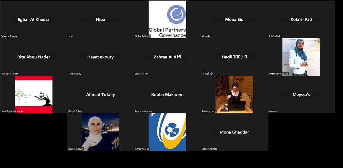 Winning With Women tweet media