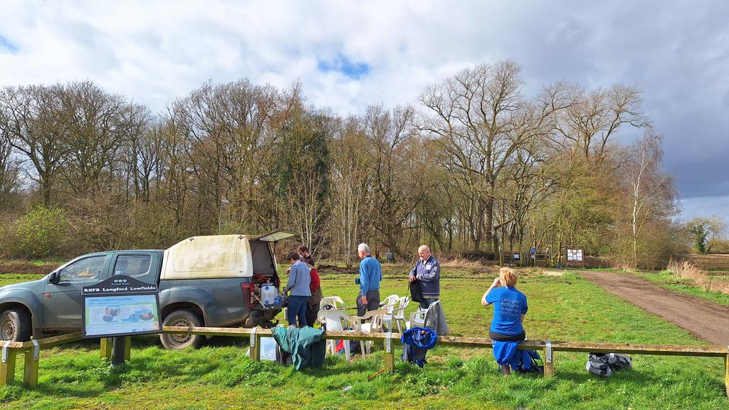 Indy Kiemel Greene tweet media