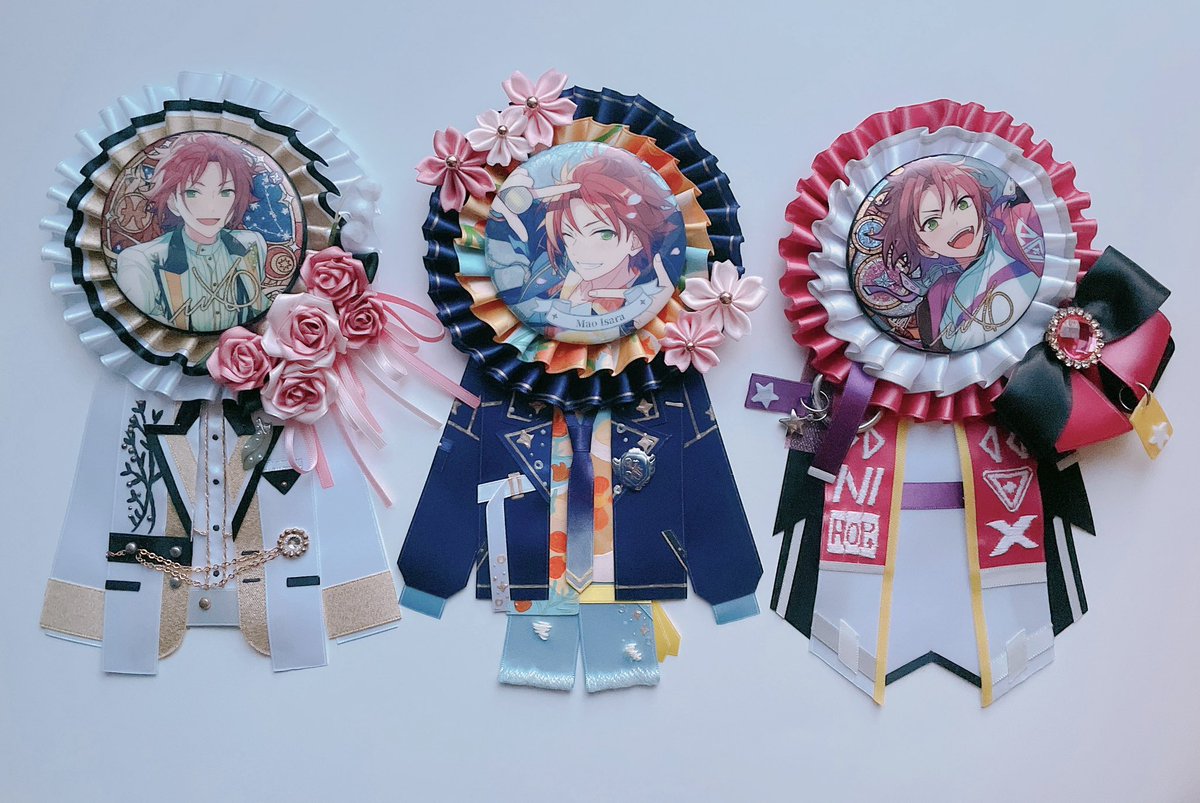 すんたろ。 on X