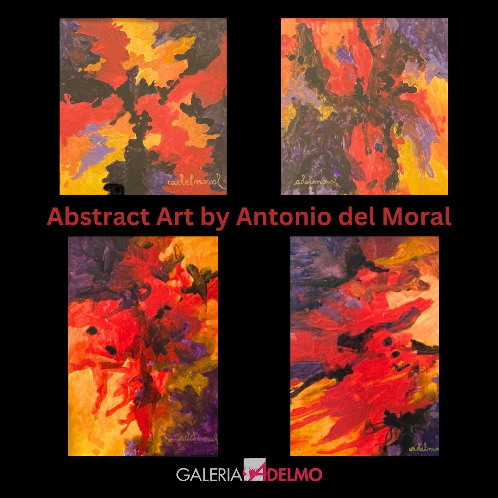 delmoral73's tweet photo. Step into the cosmic realm of Antonio del Moral's abstract art 🚀 

Dive deeper at https://t.co/fwSqbff0sc or dial 786-879-0477 to embark on an otherworldly journey! #CosmicArt #AbstractGalaxies https://t.co/QrgMZ45kw2
