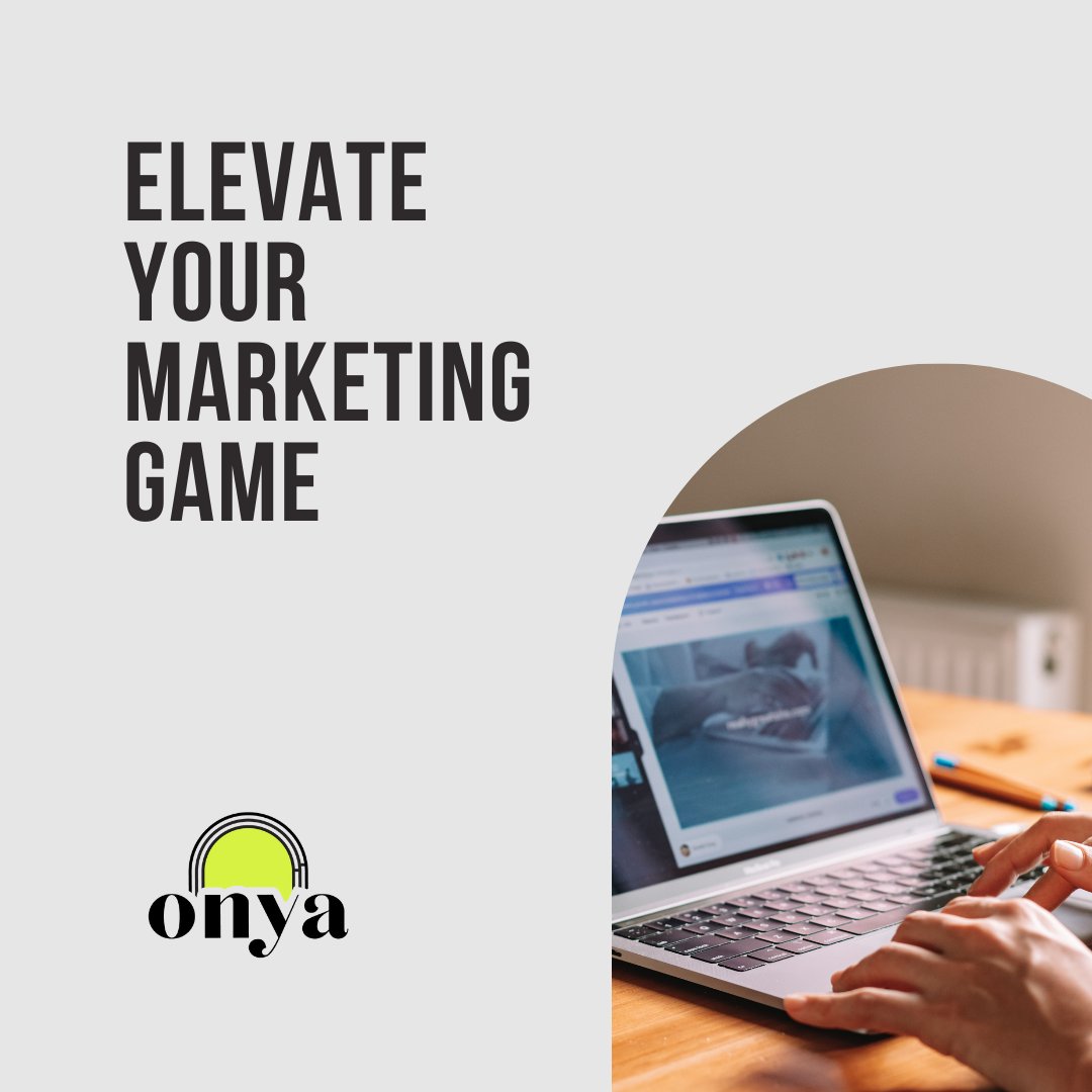 Visit our website to download now and subscribe to our weekly marketing tips for more insights. bit.ly/49yo5Fz #FreeResources #MarketingTemplates #CompetitorAnalysis #MarketingTips #DownloadableResources #MarketingGame #FreeDownloads #MarketingInsights