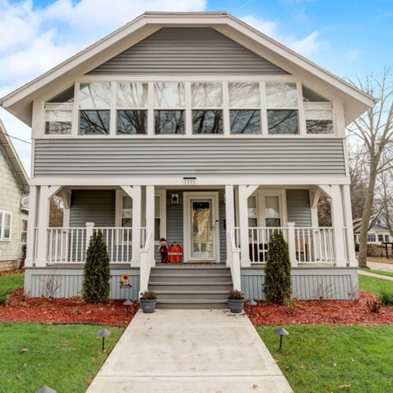 Paul Schmidt tweet media