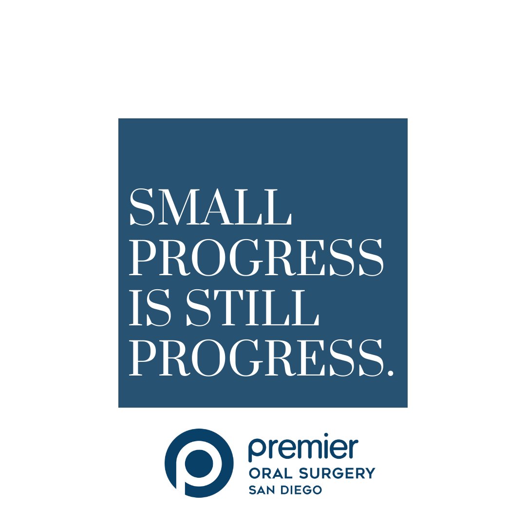 Want a confident smile? Corrective jaw surgery might fix issues like malocclusion or sleep apnea. Discover more! 😁👍 #ConfidentSmile #JawSurgery #PremierOralSurgery