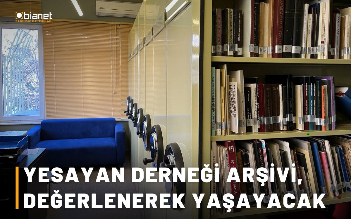 bianet tweet media