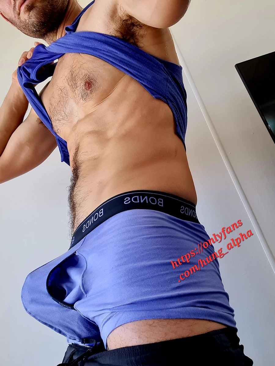 HugeAlpha tweet media