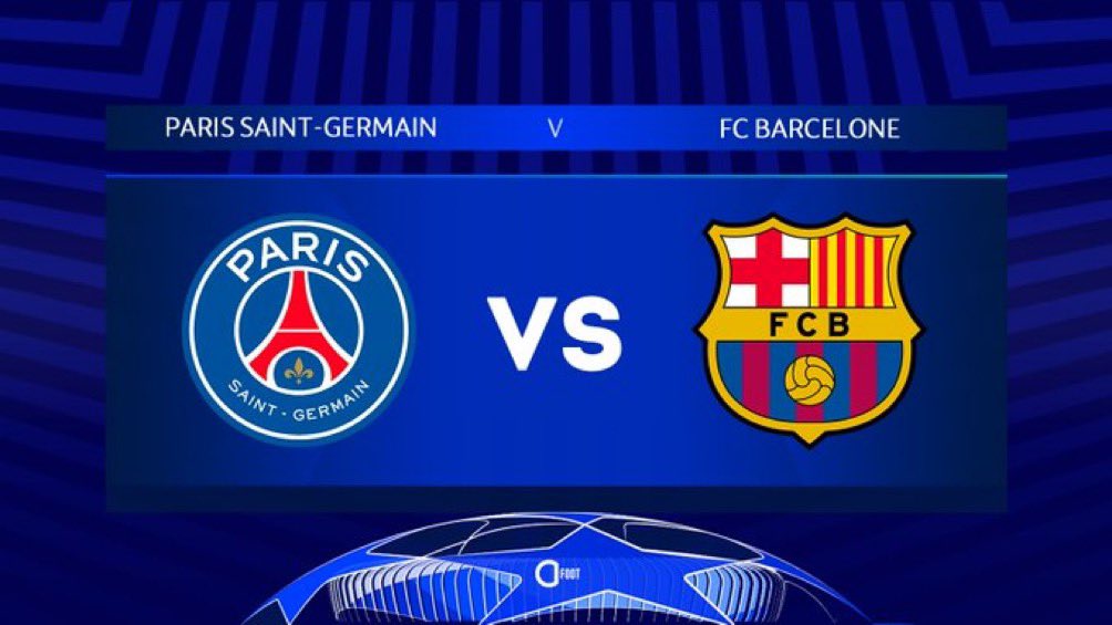 J’ai trop hâte bordel…