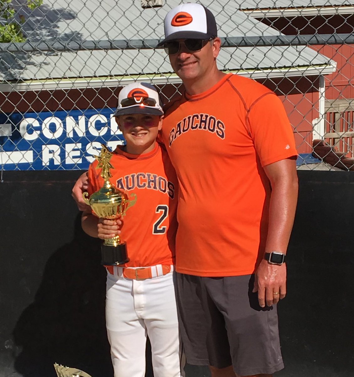 NixaBaseball's tweet photo. Can’t wait to take the field today with 2024 OF @RylanMichel!  He’s been a huge part of Nixa Baseball for 4 years, and one of the best players in our program’s history!  Get out and watch him and all our seniors compete this year. You’ll be glad you did! https://t.co/nDl0PB2225