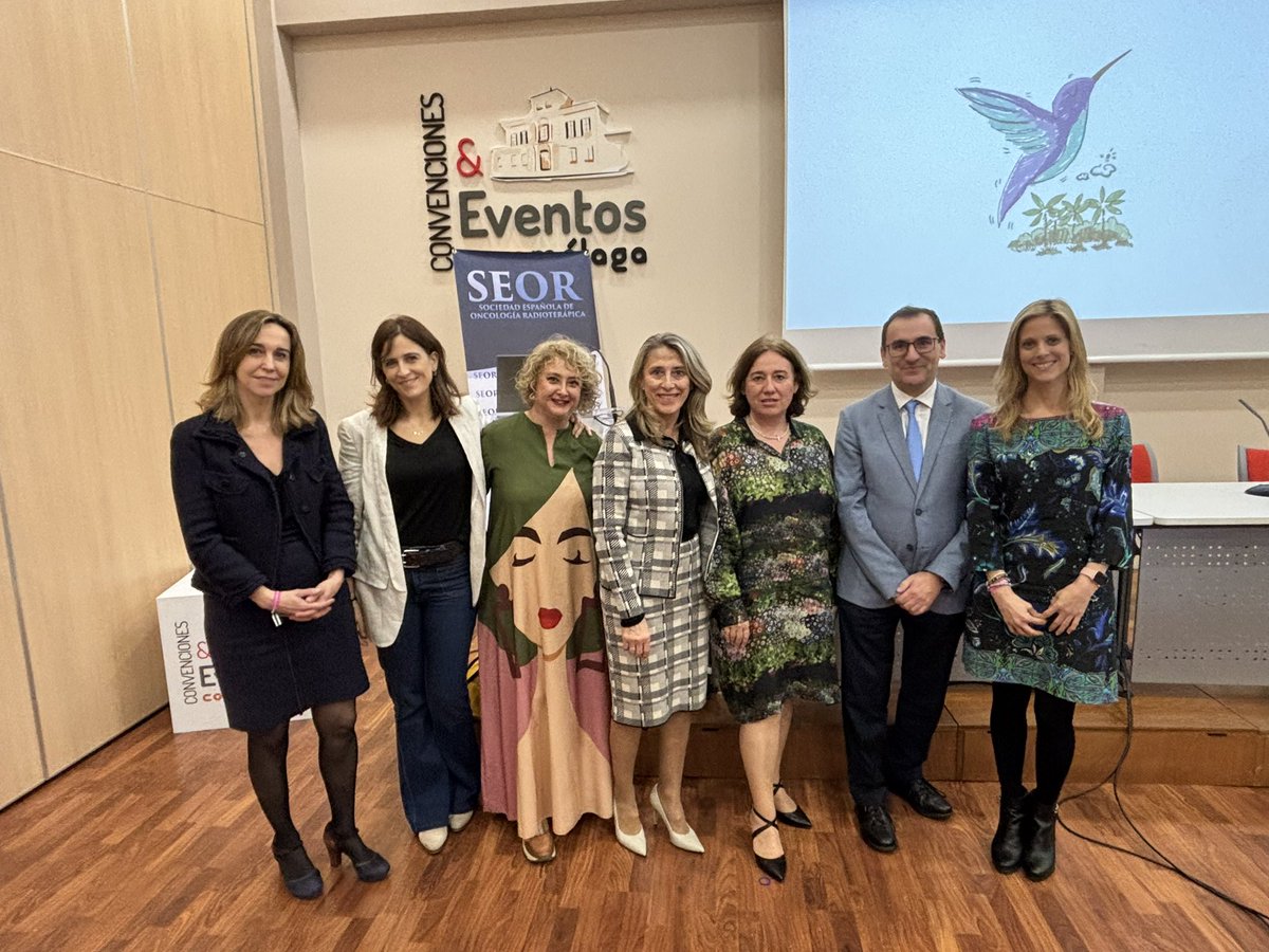 I JORNADA HUMANIZACIÓN EN CÁNCER DE MAMA

<a href="/SEOR_ESP/">SEOR.es</a> GEORM <a href="/Mamen_RubioR/">Mamen Rubio</a> <a href="/aranchaeraso/">Arantxa Eraso</a>, Xavi Sanz <a href="/Amandafg78/">Amanda Flaquer</a> <a href="/igrios_10/">IGR</a> <a href="/raquel_ciervide/">Raquel Ciérvide</a> <a href="/roentgen66/">Virginia Ruiz</a> <a href="/reyesibanez/">Reyes Ibáñez</a> <a href="/emartipe/">Evelyn Martínez</a>
