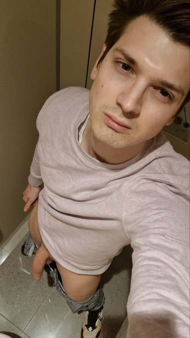 Tu ferais quoi avec #maqueue si tu me retrouvais comme &ccedil;a?  @maqueuecom @BelgianCocks https://t.co/8<a href="/tag/maqueue"class="tags">#maqueue</a>